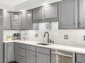 22 Hitching Post Lane 22, Northborough MA 01532