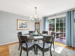 22 Hitching Post Lane 22, Northborough MA 01532