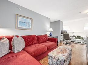 22 Hitching Post Lane 22, Northborough MA 01532