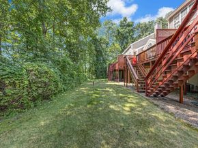 22 Hitching Post Lane 22, Northborough MA 01532