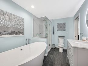 22 Hitching Post Lane 22, Northborough MA 01532