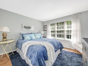 22 Hitching Post Lane 22, Northborough MA 01532