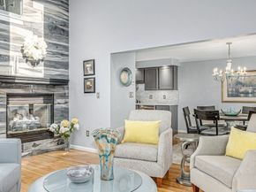 22 Hitching Post Lane 22, Northborough MA 01532