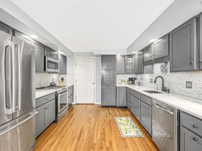 22 Hitching Post Lane 22, Northborough MA 01532