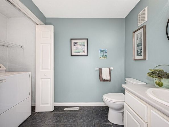 22 Hitching Post Lane 22, Northborough MA 01532