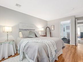 22 Hitching Post Lane 22, Northborough MA 01532