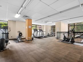 50 Longwood Ave 712, Brookline MA 02446