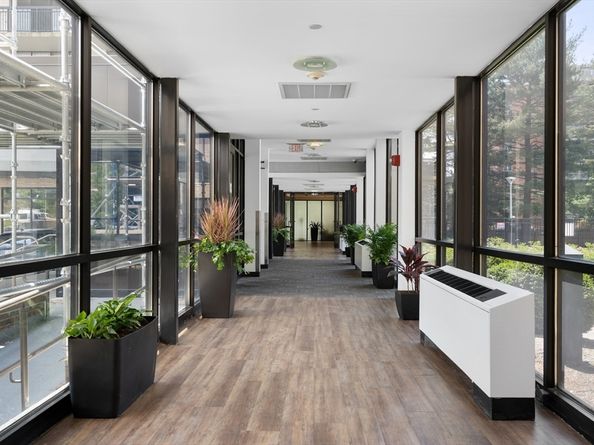 50 Longwood Ave 712, Brookline MA 02446