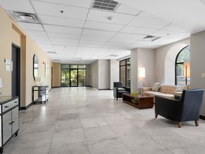 50 Longwood Ave 712, Brookline MA 02446