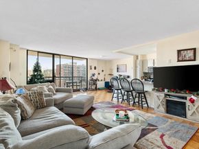 50 Longwood Ave 712, Brookline MA 02446