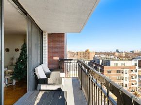 50 Longwood Ave 712, Brookline MA 02446