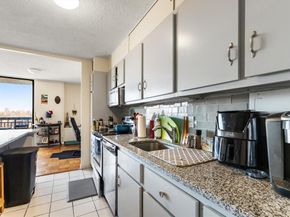 50 Longwood Ave 712, Brookline MA 02446