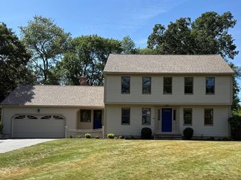 48 Tolland Rd