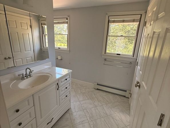 48 Tolland Rd, North Andover MA 01845