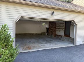 48 Tolland Rd, North Andover MA 01845