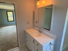 48 Tolland Rd, North Andover MA 01845