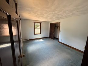 48 Tolland Rd, North Andover MA 01845
