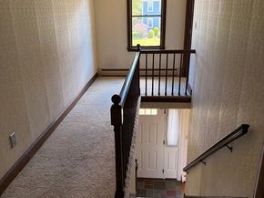48 Tolland Rd, North Andover MA 01845