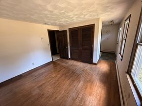 48 Tolland Rd, North Andover MA 01845