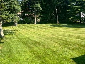 48 Tolland Rd, North Andover MA 01845