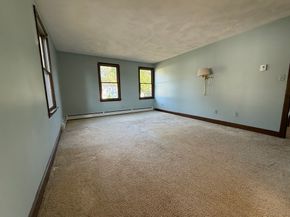 48 Tolland Rd, North Andover MA 01845