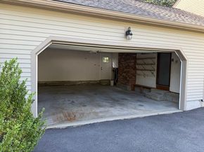 48 Tolland Rd, North Andover MA 01845