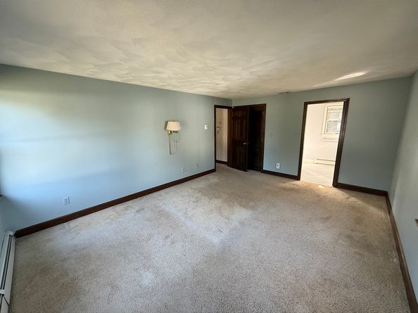 48 Tolland Rd, North Andover MA 01845