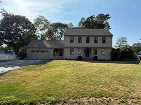 48 Tolland Rd, North Andover MA 01845