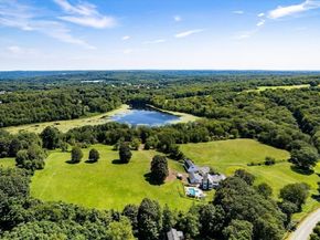 63 Uxbridge Rd, Sutton MA 01590