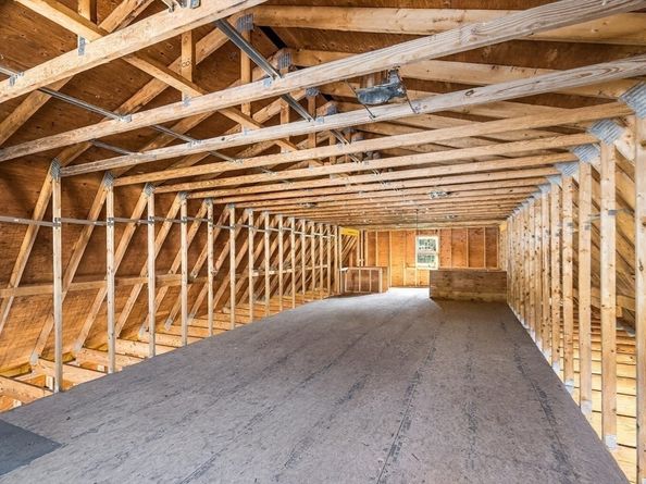 63 Uxbridge Rd, Sutton MA 01590