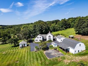 63 Uxbridge Rd, Sutton MA 01590