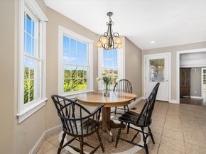 63 Uxbridge Rd, Sutton MA 01590