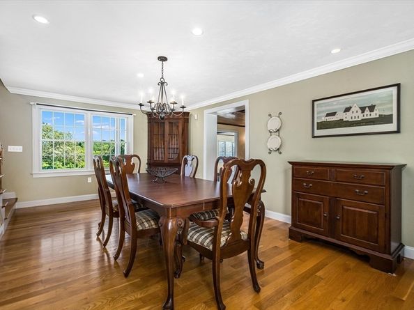 63 Uxbridge Rd, Sutton MA 01590