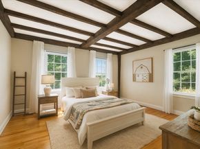 63 Uxbridge Rd, Sutton MA 01590