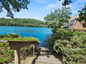 19 Eaglehead Terrace 4, Shrewsbury MA 01545