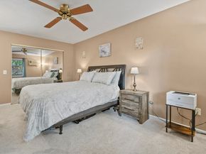 19 Eaglehead Terrace 4, Shrewsbury MA 01545