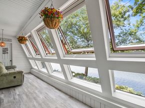 19 Eaglehead Terrace 4, Shrewsbury MA 01545