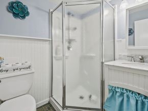 19 Eaglehead Terrace 4, Shrewsbury MA 01545