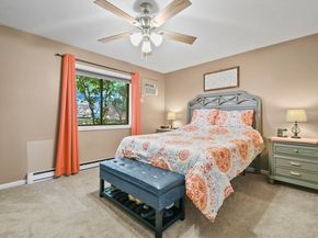 19 Eaglehead Terrace 4, Shrewsbury MA 01545