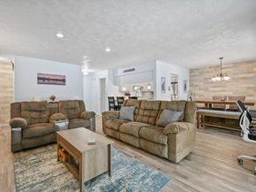 19 Eaglehead Terrace 4, Shrewsbury MA 01545