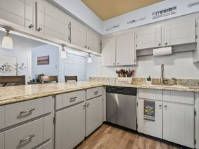 19 Eaglehead Terrace 4, Shrewsbury MA 01545