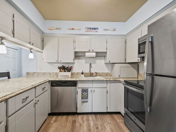 19 Eaglehead Terrace 4, Shrewsbury MA 01545