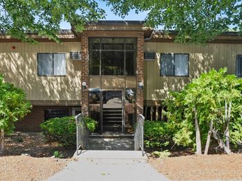 19 Eaglehead Terrace
