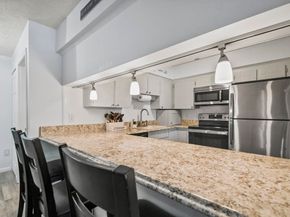 19 Eaglehead Terrace 4, Shrewsbury MA 01545