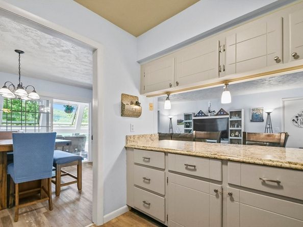 19 Eaglehead Terrace 4, Shrewsbury MA 01545