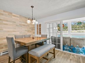 19 Eaglehead Terrace 4, Shrewsbury MA 01545