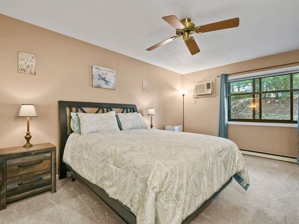 19 Eaglehead Terrace 4, Shrewsbury MA 01545