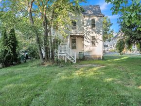 42 Myrtle St, Norwood MA 02062
