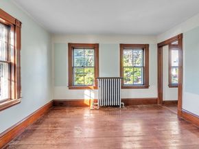 42 Myrtle St, Norwood MA 02062