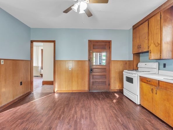 42 Myrtle St, Norwood MA 02062